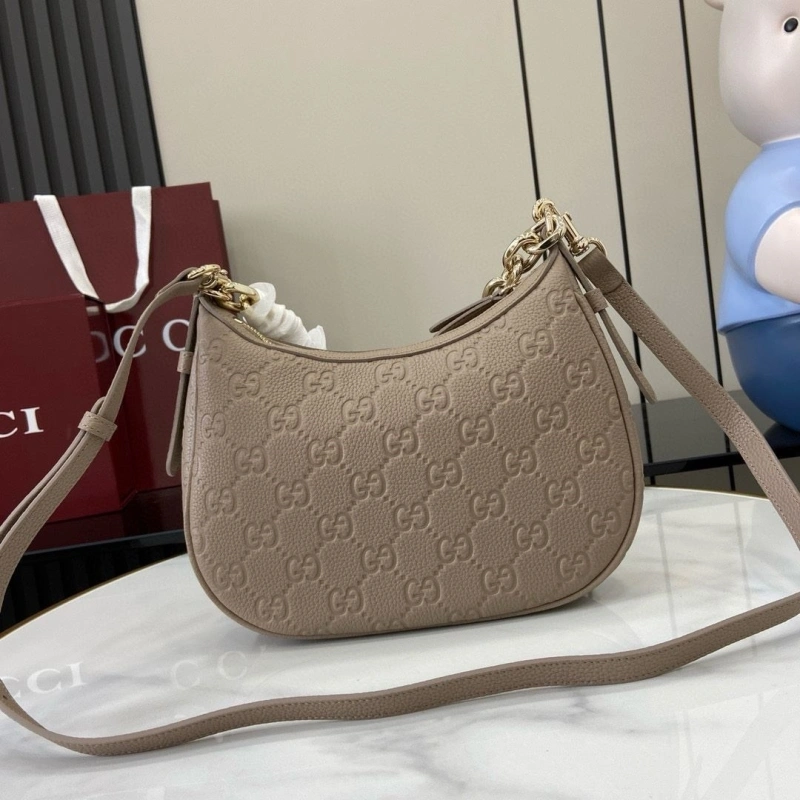 Gxccx Satchel Bags Popular 42518