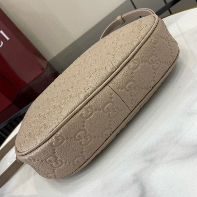Gxccx Satchel Bags Popular 42518