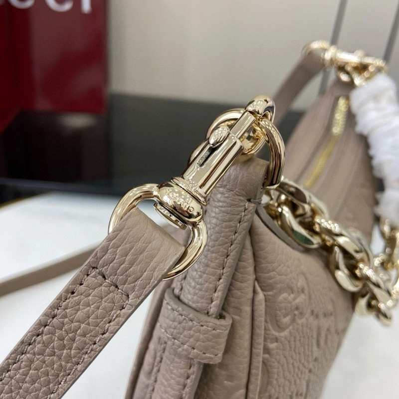 Gxccx Satchel Bags Popular 42518
