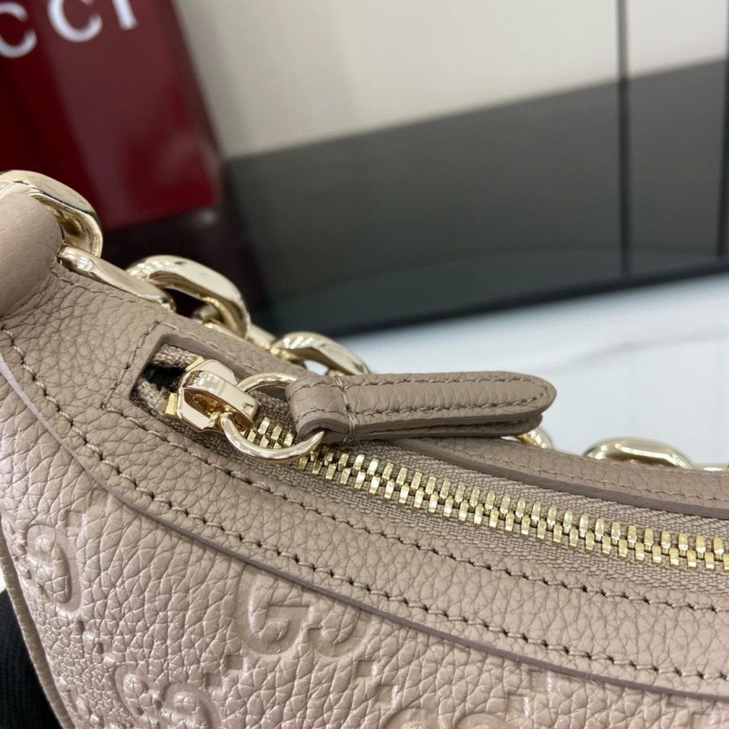 Gxccx Satchel Bags Popular 42518