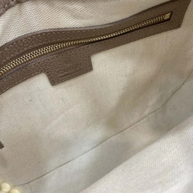 Gxccx Satchel Bags Popular 42518