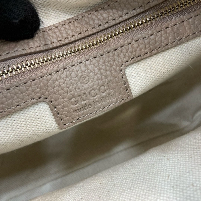 Gxccx Satchel Bags Popular 42518