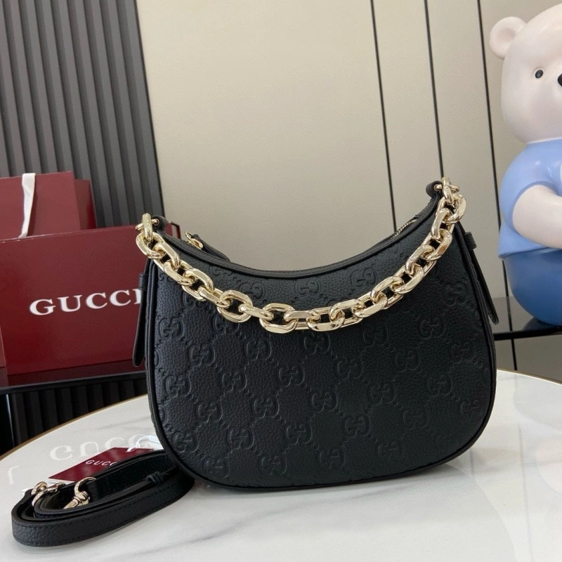 Gxccx Satchel Bags Affordable 42517