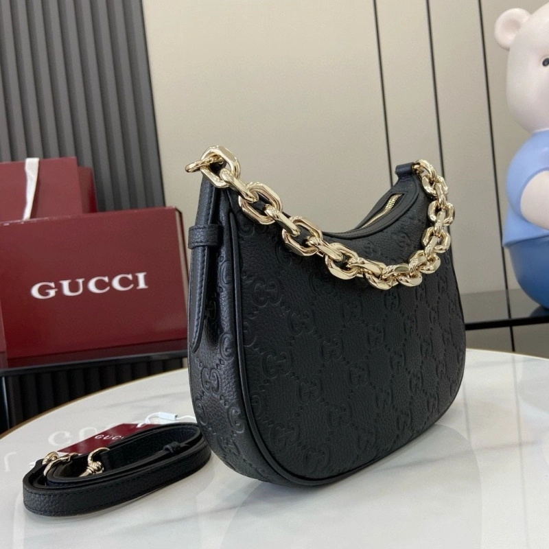 Gxccx Satchel Bags Affordable 42517