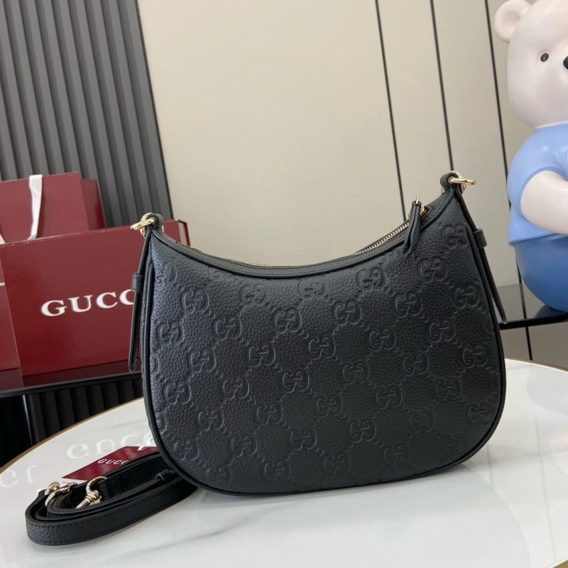 Gxccx Satchel Bags Affordable 42517