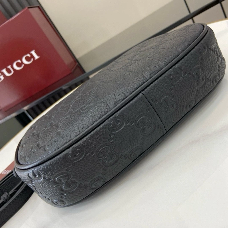 Gxccx Satchel Bags Affordable 42517