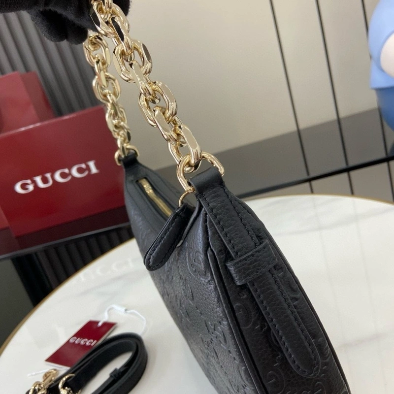 Gxccx Satchel Bags Affordable 42517
