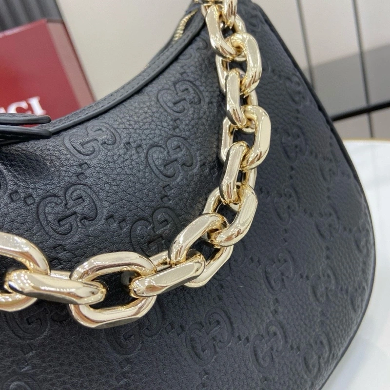 Gxccx Satchel Bags Affordable 42517