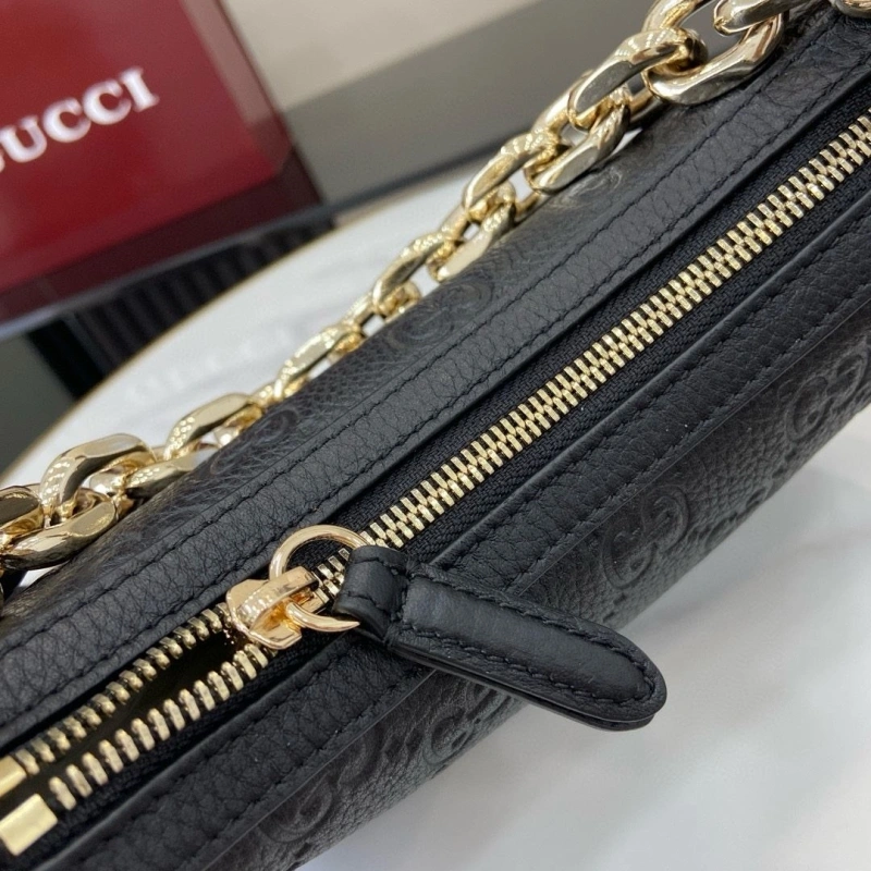 Gxccx Satchel Bags Affordable 42517