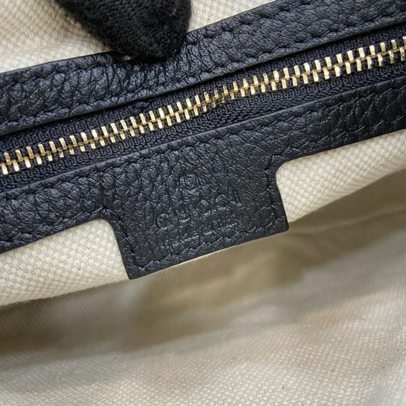 Gxccx Satchel Bags Affordable 42517