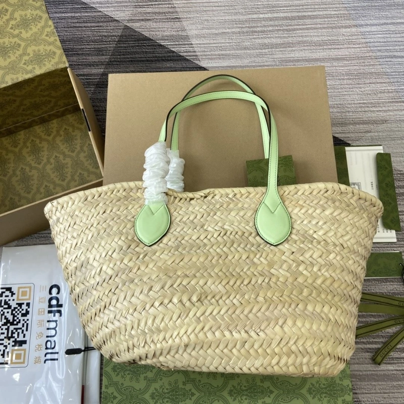 Durable Gxccx Shopping Bags 41625