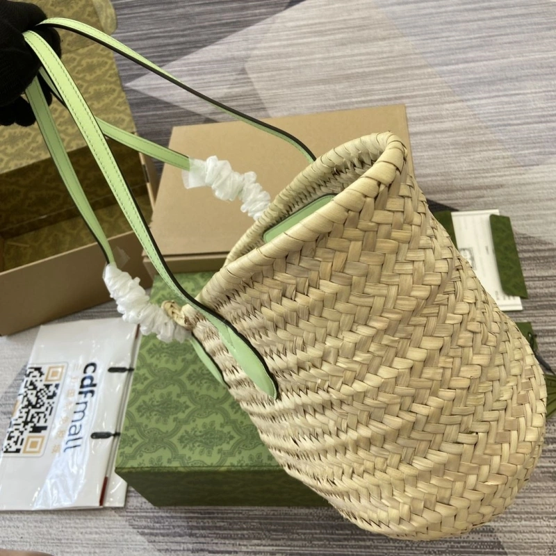 Durable Gxccx Shopping Bags 41625