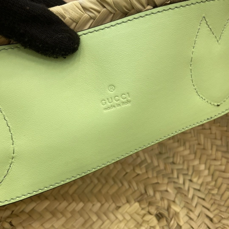 Durable Gxccx Shopping Bags 41625