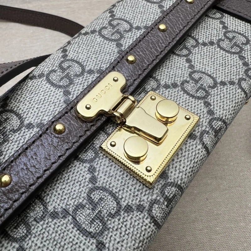 Gxccx Satchel Bags Cozy 42520
