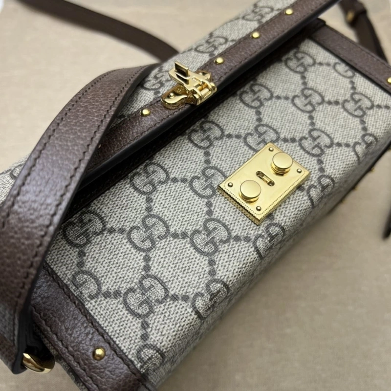 Gxccx Satchel Bags Cozy 42520
