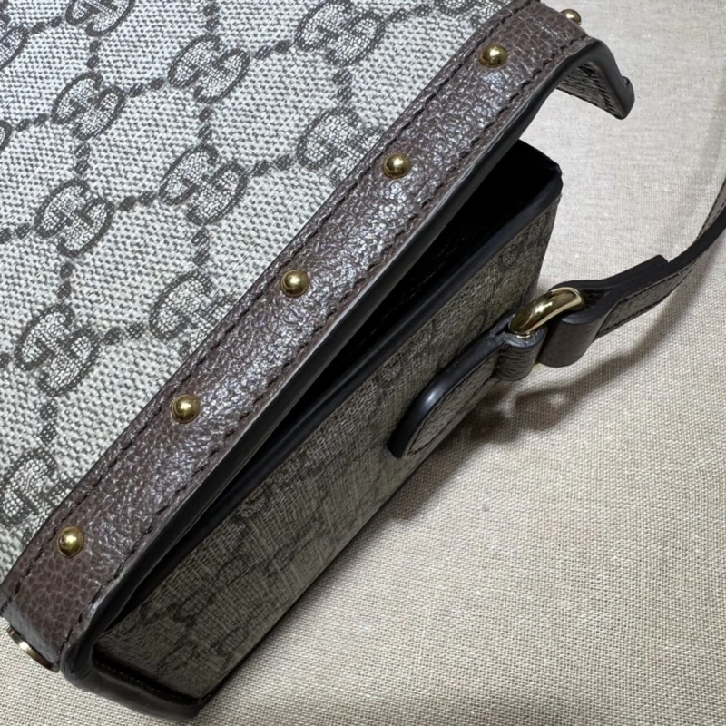 Gxccx Satchel Bags Cozy 42520