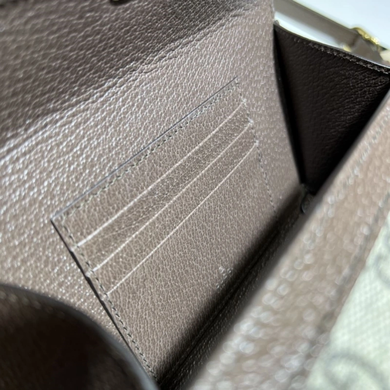 Gxccx Satchel Bags Cozy 42520