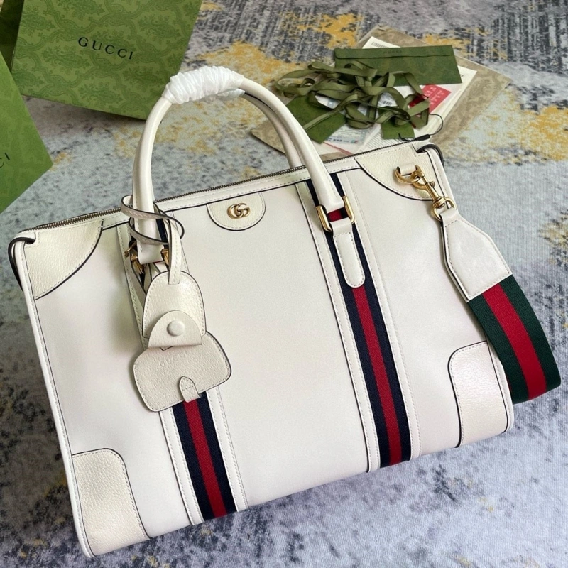 ModernLook Gxccx Top Handle Bags 41295