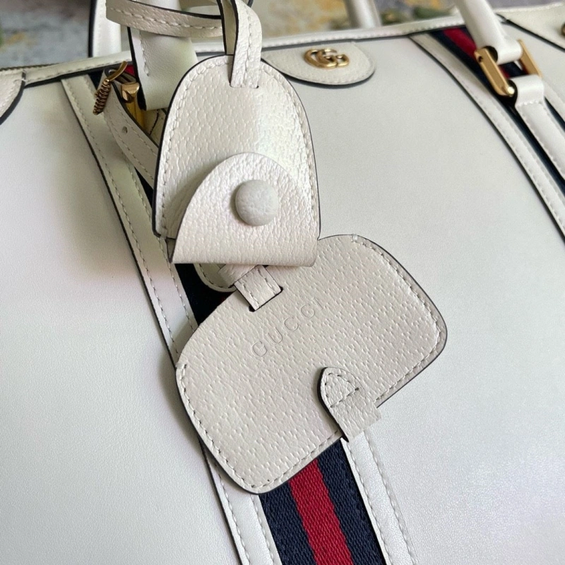 ModernLook Gxccx Top Handle Bags 41295