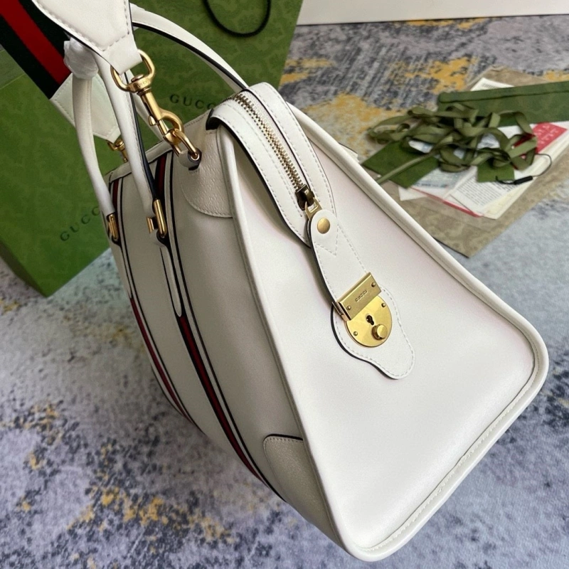 ModernLook Gxccx Top Handle Bags 41295