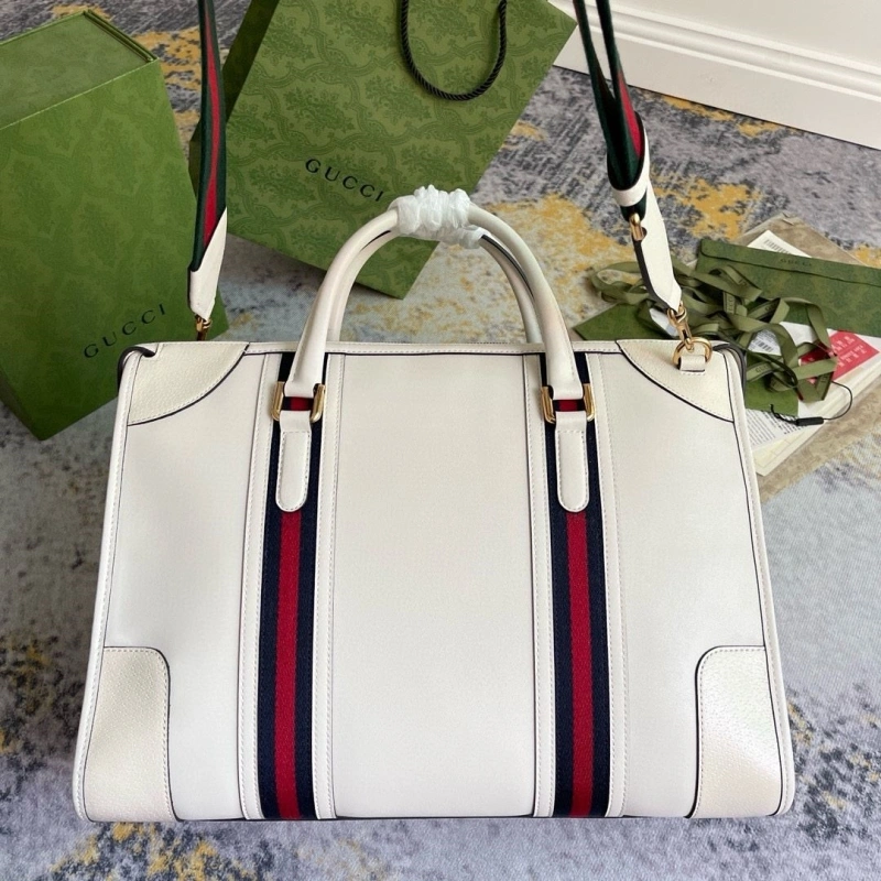 ModernLook Gxccx Top Handle Bags 41295