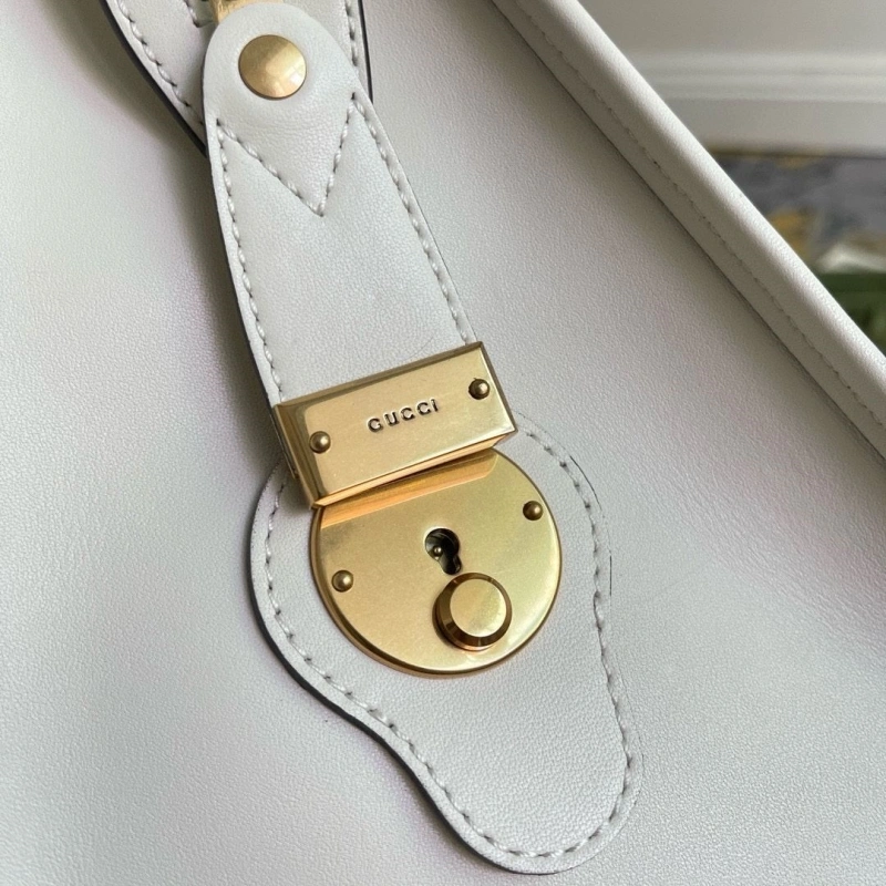 ModernLook Gxccx Top Handle Bags 41295