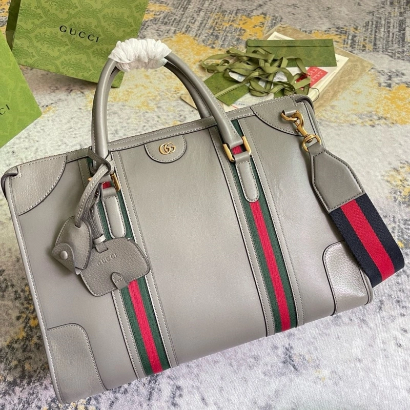 Gxccx Top Handle Bags Resilient 41263