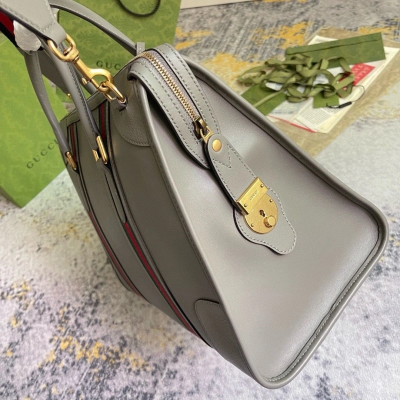 Gxccx Top Handle Bags Resilient 41263