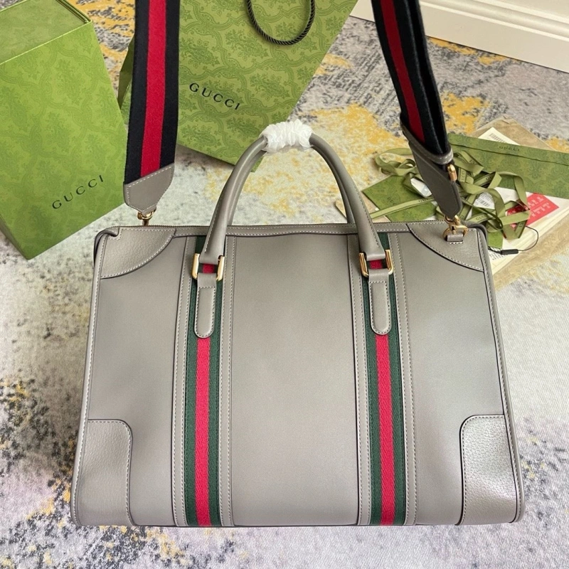 Gxccx Top Handle Bags Resilient 41263