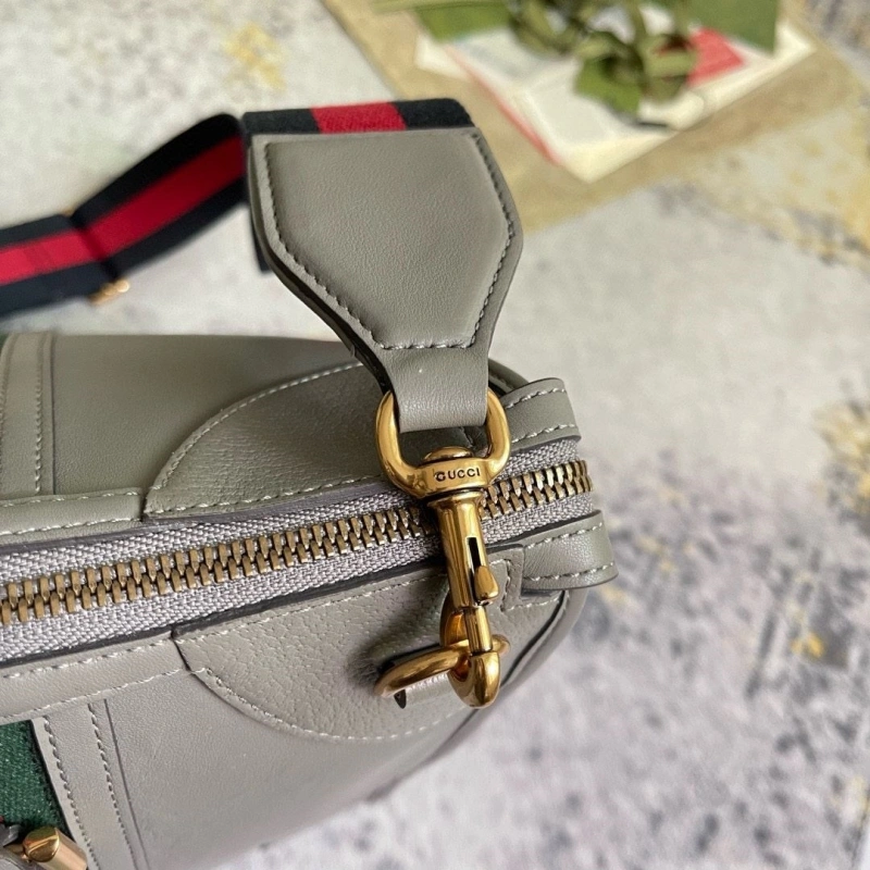 Gxccx Top Handle Bags Resilient 41263