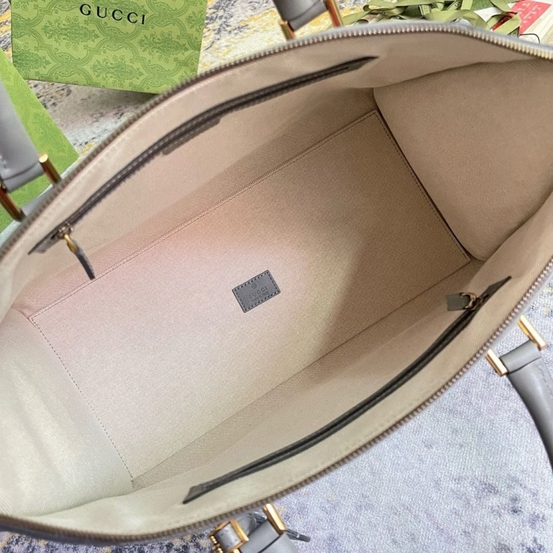 Gxccx Top Handle Bags Resilient 41263