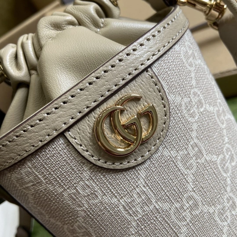 Popular Gxccx Bucket Bags 42876