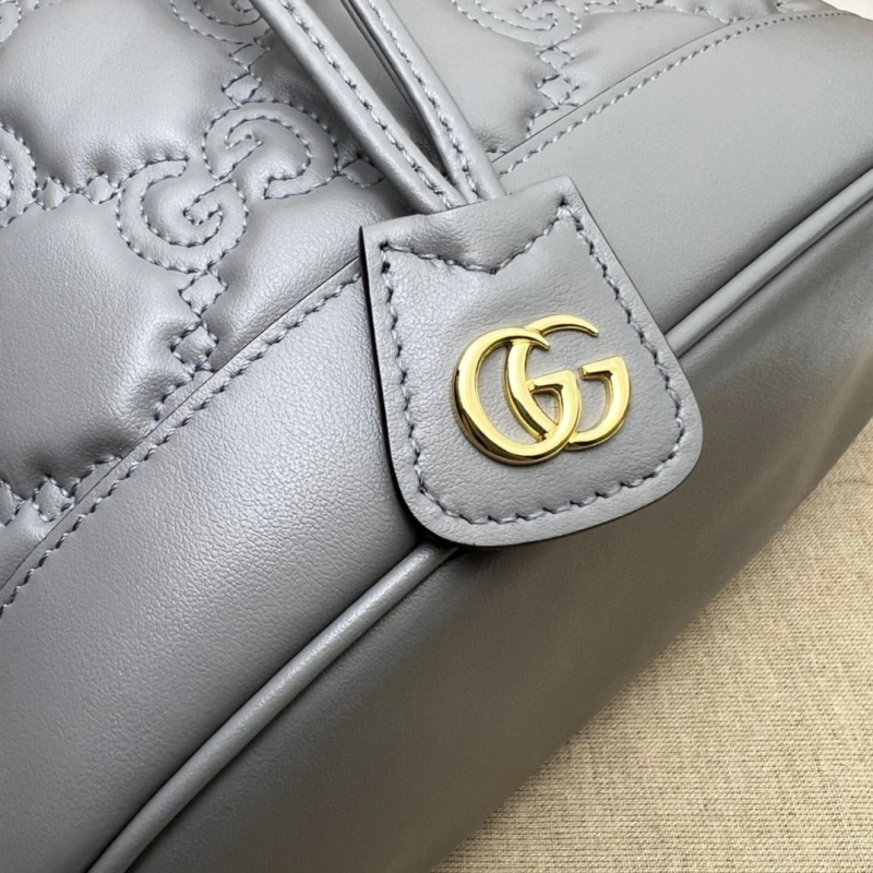 Soft Gxccx Bucket Bags 42874