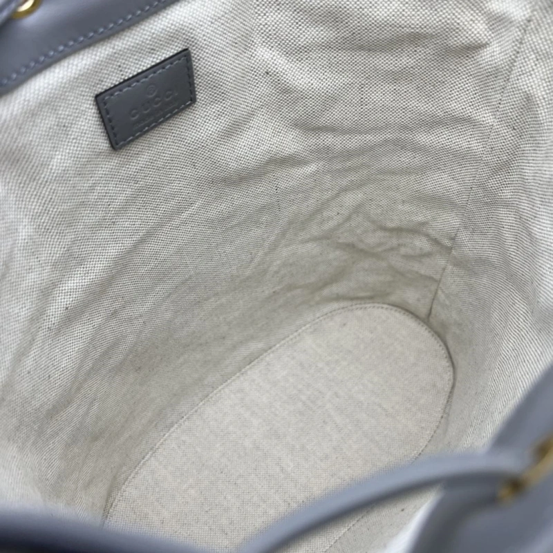 Soft Gxccx Bucket Bags 42874