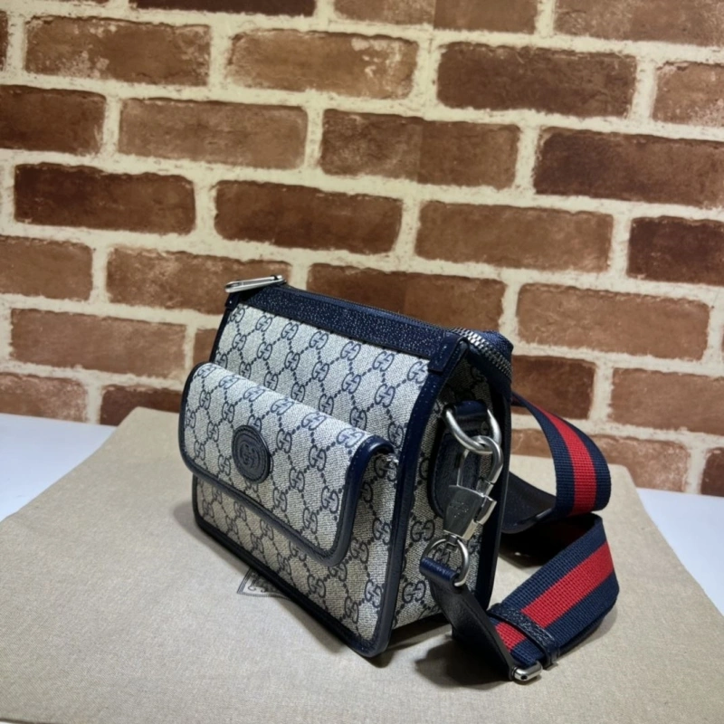 Cozy Gxccx Satchel Bags 42523
