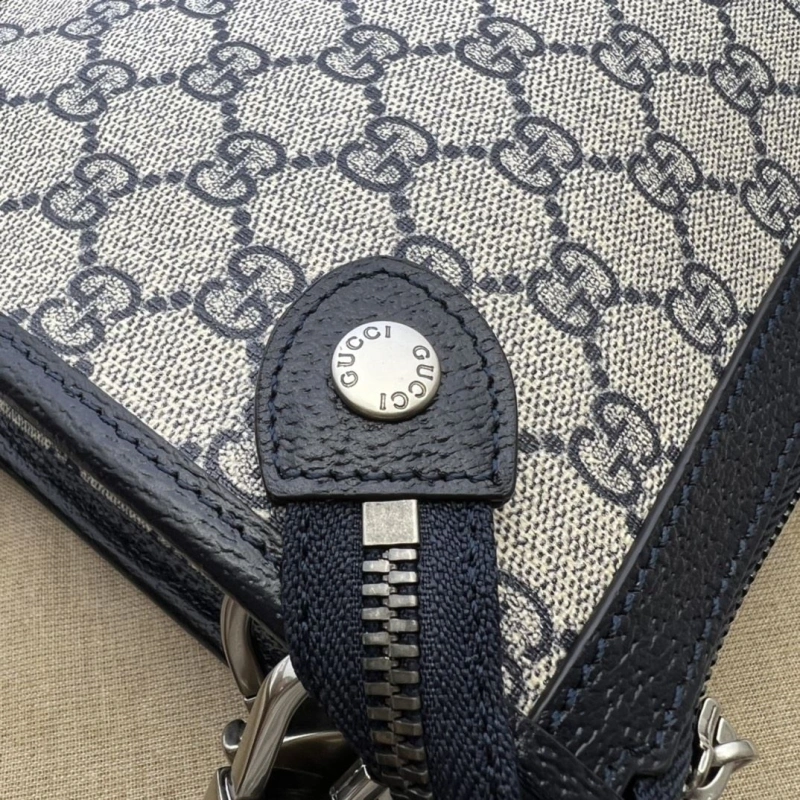Cozy Gxccx Satchel Bags 42523