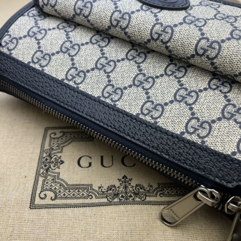 Cozy Gxccx Satchel Bags 42523