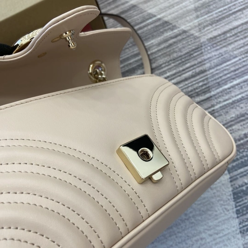 Gxccx Satchel Bags Comfortable 42529