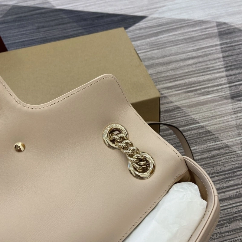 Gxccx Satchel Bags Comfortable 42529