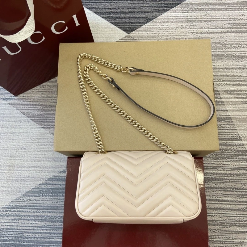Gxccx Satchel Bags Comfortable 42529