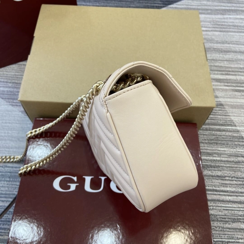 Gxccx Satchel Bags Comfortable 42529