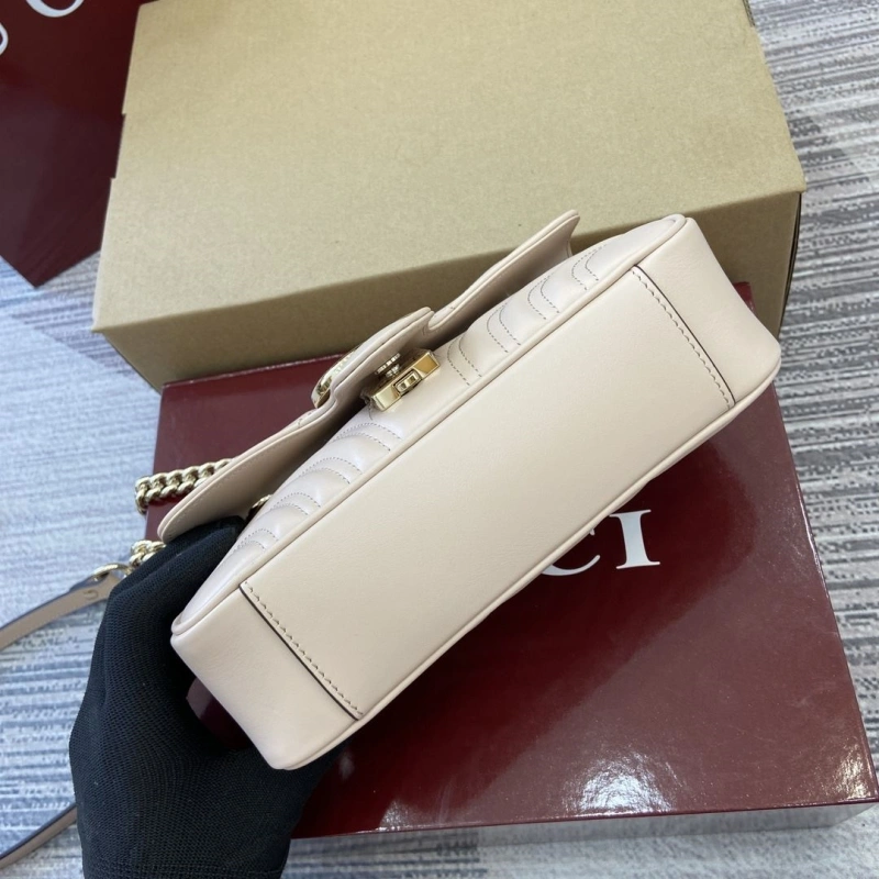 Gxccx Satchel Bags Comfortable 42529