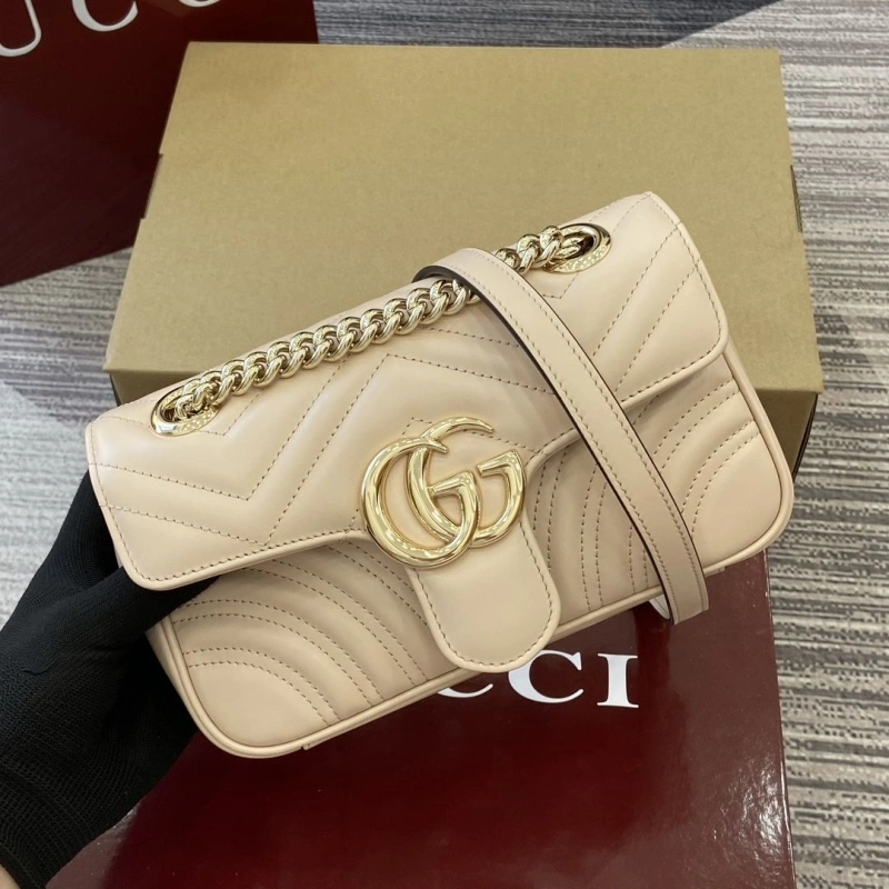 Gxccx Satchel Bags Comfortable 42529