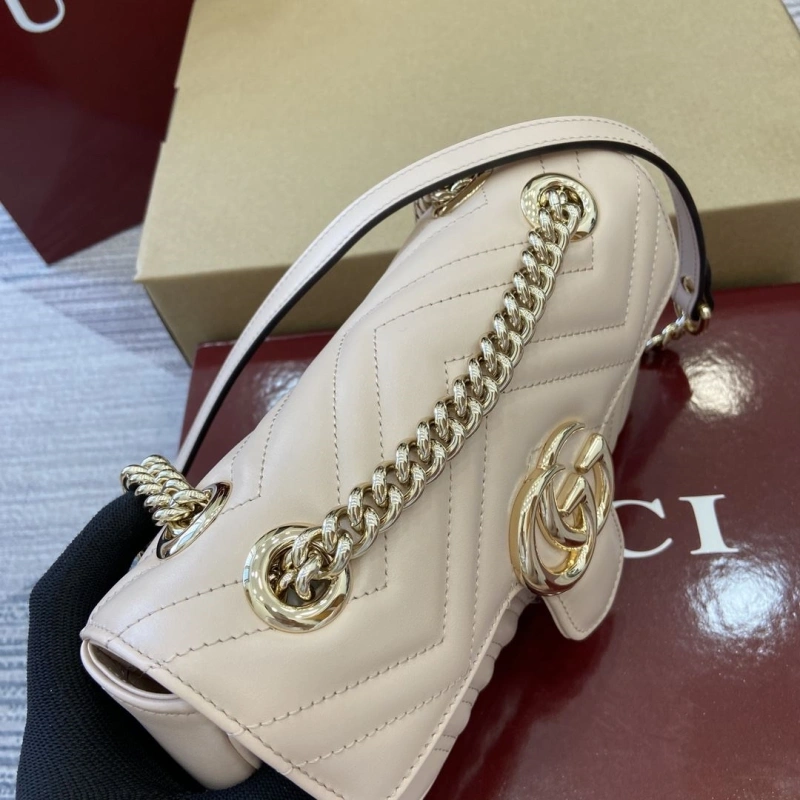 Gxccx Satchel Bags Comfortable 42529
