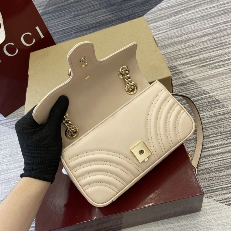 Gxccx Satchel Bags Comfortable 42529
