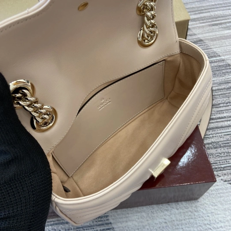 Gxccx Satchel Bags Comfortable 42529