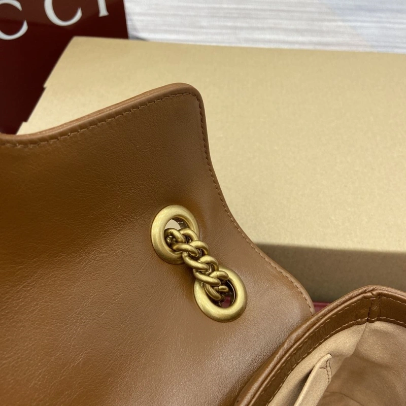 Elegant Gxccx Satchel Bags 42522