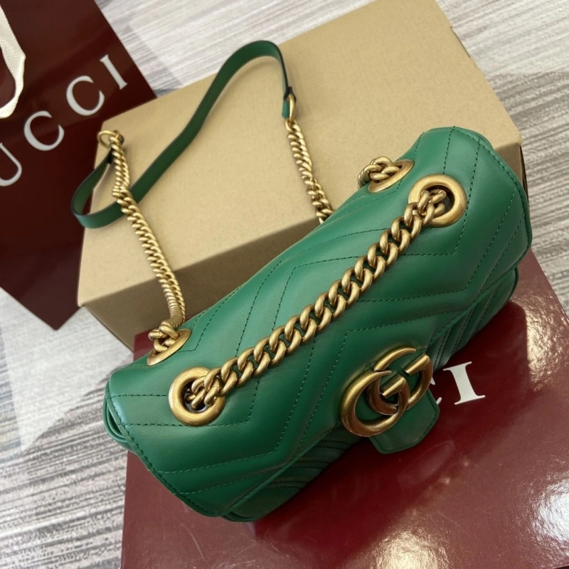 Comfortable Gxccx Satchel Bags 42530