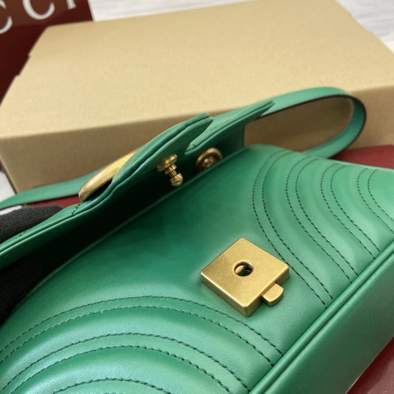 Comfortable Gxccx Satchel Bags 42530