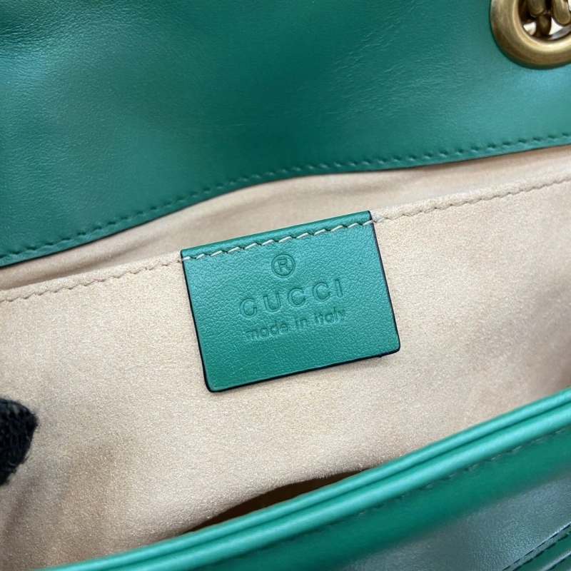 Comfortable Gxccx Satchel Bags 42530